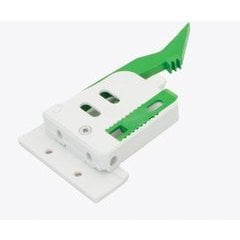 Grass 02499-12, Maxcess Drawer Slider Front Locking Device