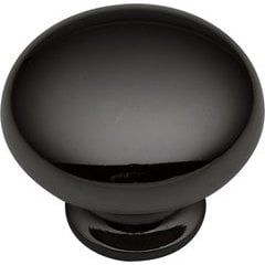 マロンtfブラック38 br021zx18906812-01.jpg