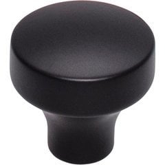 Top Knobs TK901HB, 1-1/4 Inch Length Lynwood Kinney Cabinet Knob, Honey ...