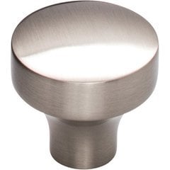 Top Knobs TK963HB, 3-3/4 Inch Center to Center Lynwood