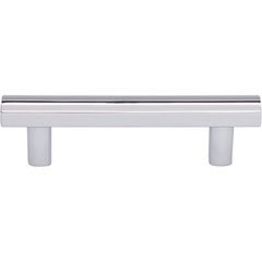 Top Knobs TK945HB, 8-13/16 Inch Center to Center Lynwood Top Knobs TK945HB, 8-13/16 Inch Center to Center Lynwood