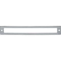 Top Knobs TK945HB, 8-13/16 Inch Center to Center Lynwood Top Knobs TK945HB, 8-13/16 Inch Center to Center Lynwood
