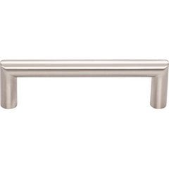 Top Knobs TK963HB, 3-3/4 Inch Center to Center Lynwood