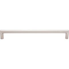 Top Knobs TK945HB, 8-13/16 Inch Center to Center Lynwood Top Knobs TK945HB, 8-13/16 Inch Center to Center Lynwood