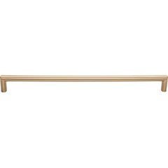 Top Knobs TK963HB, 3-3/4 Inch Center to Center Lynwood