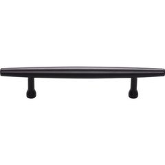 Top Knobs TK963HB, 3-3/4 Inch Center to Center Lynwood