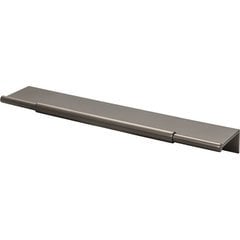 Top Knobs TK963HB, 3-3/4 Inch Center to Center Lynwood