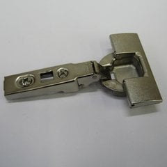   「ブルーパルメッテ」M2575 BLUE HEAVEN L80-20th – STUDIO OCEAN MARK