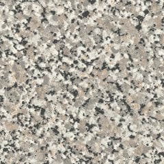 14% OFF Wilsonart Caulk 5.5 oz Tube, Granite Gloss (4550)