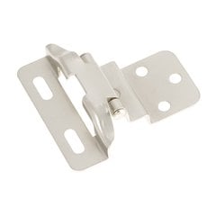 Amazon.co.jp: ゼクス Z/X B42-025 烏丸精華≪舞装≫リアン (R