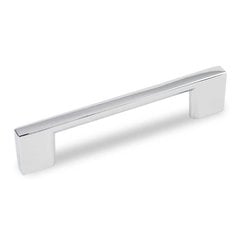 Jeffrey Alexander 635-160PC, Sutton 6-5/16 Inch Center to Center