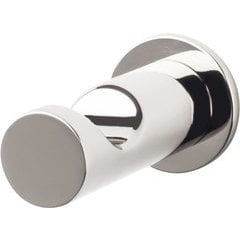 Top Knobs HOP4PN, 1-1/2 Inch Length Hopewell Toilet Paper