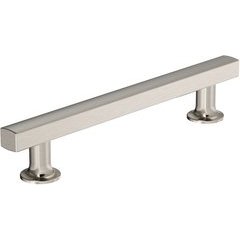 Amerock BP37108G10, Everett 8-13/16 Inch Center to Center Cabinet Pull ...