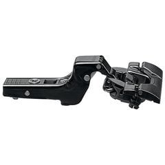 Amazon.com: Dayco 5060895 Serpentine Belt , Black : Automotive