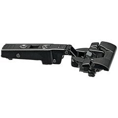 Amazon.com: Dayco 5060895 Serpentine Belt , Black : Automotive