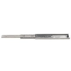 Sugatsune ESR-DC4513-24, 24 Inch Length x 1-3/4 Inch Height