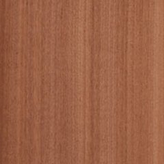 Mahogany Ribbon composite wood veneer 48