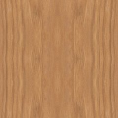 Veneer Tech Walnut Wood Veneer Plain Sliced 10 Mil 4' X 8