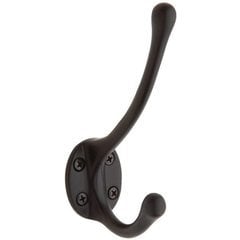 Hooks | CabinetParts.com