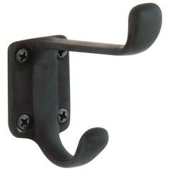 Hooks | CabinetParts.com