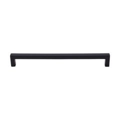 Top Knobs M1153, 8-13/16 Inch Center to Center Nouveau III Bar Pull ...