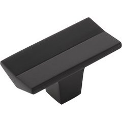 New Barry Controls 26836-1 Bonded Tube Vibration Mount with