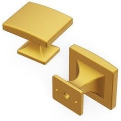 Hickory Hardware H076703-BGB, Forge 160 Millimeter Center to