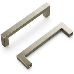 Hickory Hardware HH075336-14, Skylight Pull 12