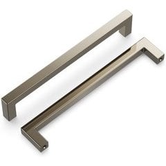 Amazon | 8-4791-01気管切開カニューレホルダー