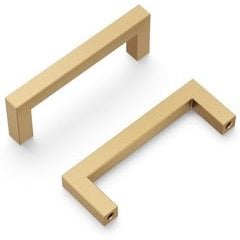 ロイヤル オーク オートマチック 77451OR.ZZ.1361OR.03