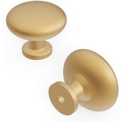 ロイヤル オーク オートマチック 77451OR.ZZ.1361OR.03