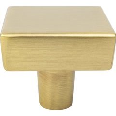 50 Pack-knobelite Round T Bar Cabinet Handles - (3-3/4 Inch) Hole - View #3