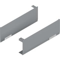 新品訳ありblum AVENTOS HF 20Fx20x仕様 ウォールユニット AVENTOS HF assembly and installation | Blum