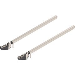 新品訳ありblum AVENTOS HF 20Fx20x仕様 ウォールユニット