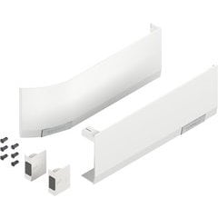 Blum 20F250M00 LRセット Tool breakage monitoring & tool setting | BLUM