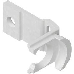 Blum Drawer Front Fixing Brackets