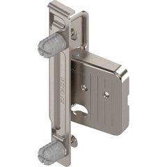Blum ZSF.130ER, METABOX M/K/H Height Expando Right Hand Clip-On