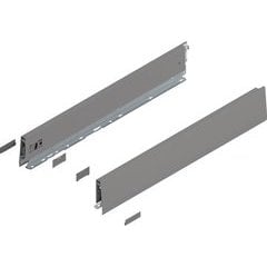 ZXM2034 Copper Bar 40x10mm, L:934mm 2CPX042328R9999