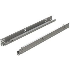 Blum 12 Inch Undermount Drawer Slides At Esther Corbett Blog - View #10