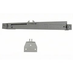 thumbnail image 2 of 5 Pairs Blum Drawer Front Fixing Brackets ZSF.1700 – Left & Right (LH/RH) 2 of 4