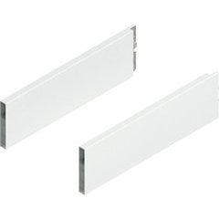 ZXM2034 Copper Bar 40x10mm, L:934mm 2CPX042328R9999