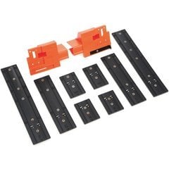 blum レール 300mm 4セット 56h2500b-size-2.jpg
