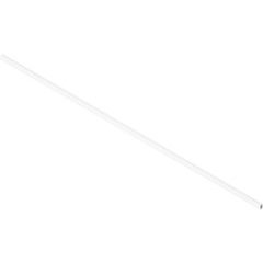 Blum ZR7.1080U, 42-1/2 Inch LEGRABOX Cross Gallery Rail Blum ZR7.1080U, 42-1/2 Inch LEGRABOX Cross Gallery Rail