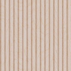 ト−ルペイント Brown Wood 012448402HM1, Solid Wood Flexible Decorative
