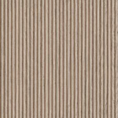 Brown Wood 012448110AK1, 9/32 Inch Bead Width, Double Bead