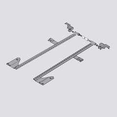 キーワード「blum」での検索結果 | タケダ.net -金物から生活