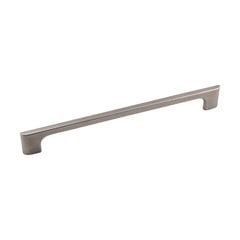 Jeffrey Alexander 5 Inch (128 mm) Center to Center Leyton Cabinet Pull ...