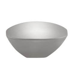 Hickory Hardware HH74636-RB, Wisteria 3-3/4 Inch Center to Hickory Hardware HH74636-RB, Wisteria 3-3/4 Inch Center to