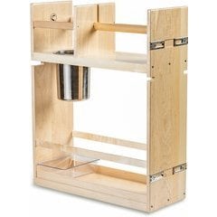 Cabinet Organizers, Century Components