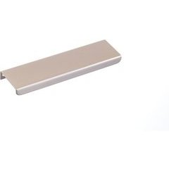 Colonial Bronze 7102M15, 2 Inch Center to Center 710 Series